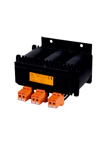 75A 3F Line Reactor Frequenzumrichter