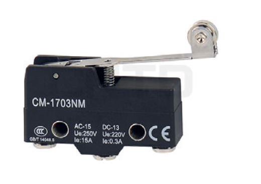 1NO+1NC لوحة تحكم رئيسية للمصعد