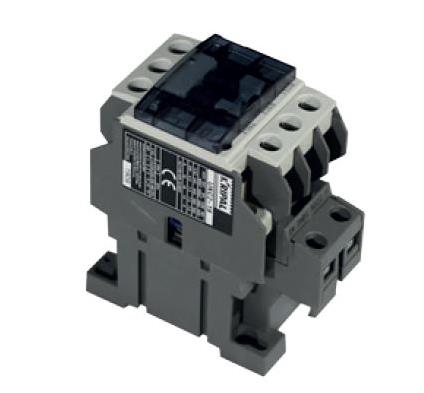 40A Aufzug-Hauptsteuerplatine