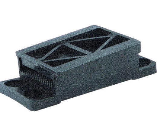 Aufzug-Hauptsteuerplatine