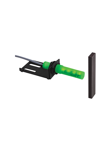 MTM Elektronik Monostabil Manyetik Şalter