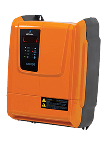 ARCODE لوحة تحكم رئيسية للمصعد