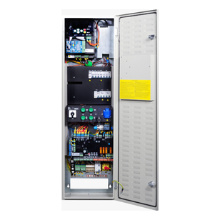 ARCUBE MRL Lift Əsas İdarəetmə Lövhəsi