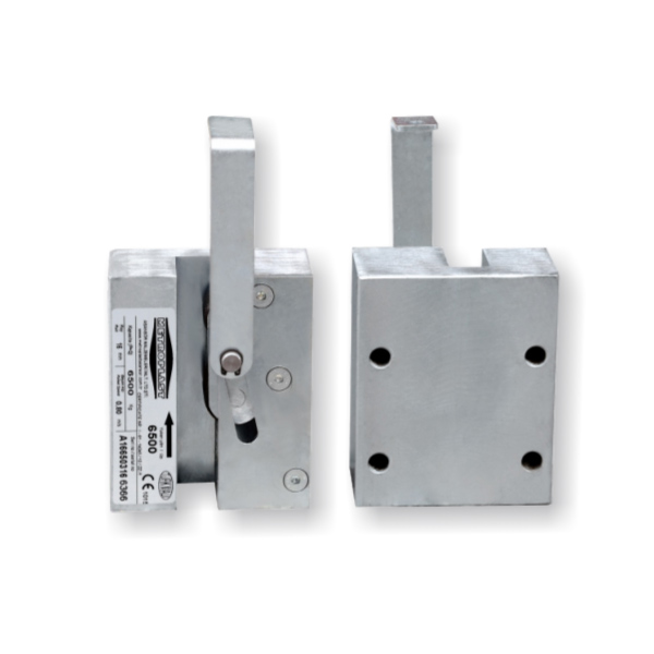 108 فرامل المصعد