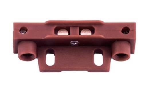 Этажная дверь