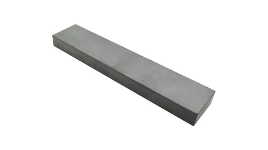 Этажная дверь