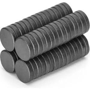 Этажная дверь