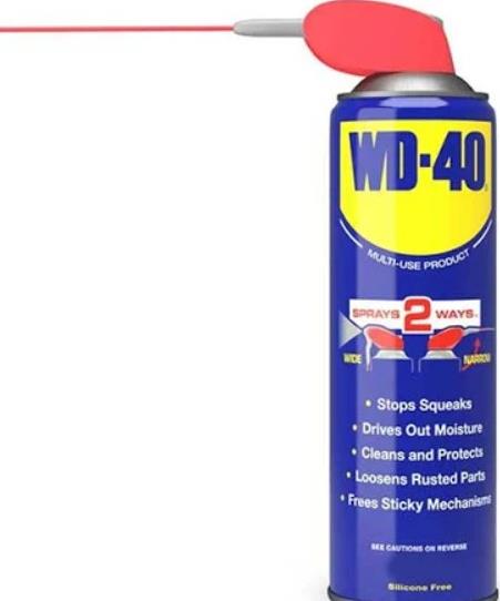 350 ml Лифтовой двигатель