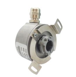 FNC-50H Aufzugsmotor