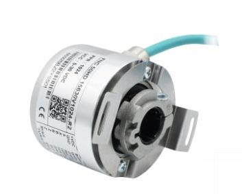 FNC-50HD Elevator Motor