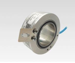 FNC-F82 محرك المصعد