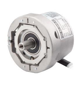 FNC-SC2048 Aufzugsmotor