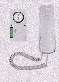 127 Ekonomik Knoppaneel