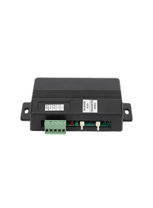 FSL1-NF Asansör Tek Nokta Karşılıklı Fotosel Seti