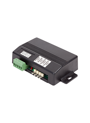 FSL2-NF Asansör Çift Nokta Karşılıklı Fotosel Seti