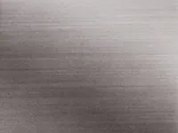 إكسسوارات كابينة المصعد