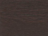 Аксессуары кабины