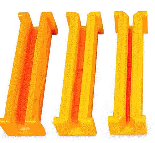 Baklavalı Этажная дверь