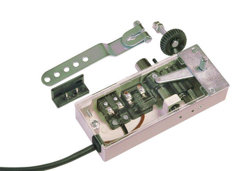 Çift Emniyetli Этажная дверь