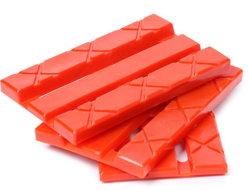 Этажная дверь