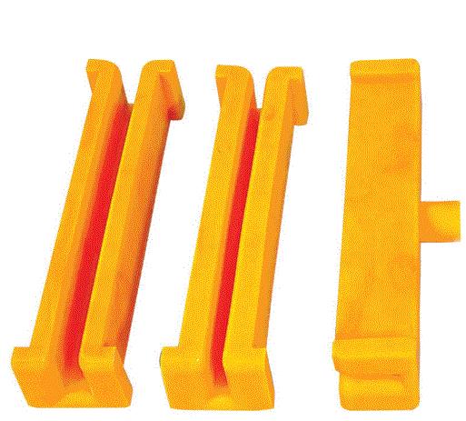 Pimli Этажная дверь