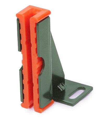 Saç Этажная дверь