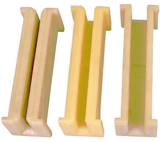 Sert Tip Этажная дверь