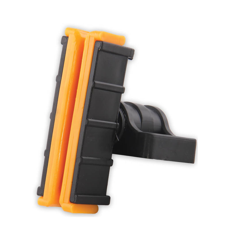 702 حذاء توجيه انزلاقي