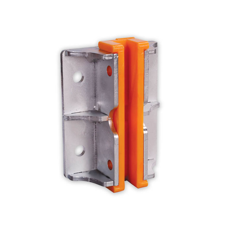 804 Скользящий башмак