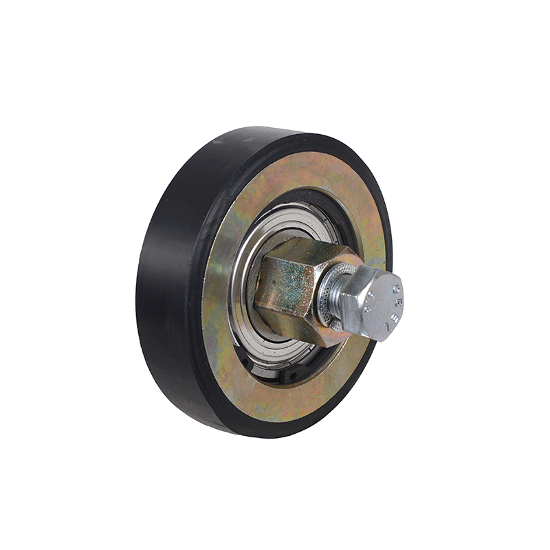 304 Diyircəkli Paten