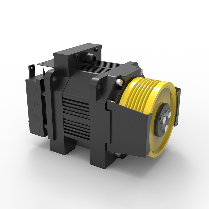 mt-24-100 Vangapparaat