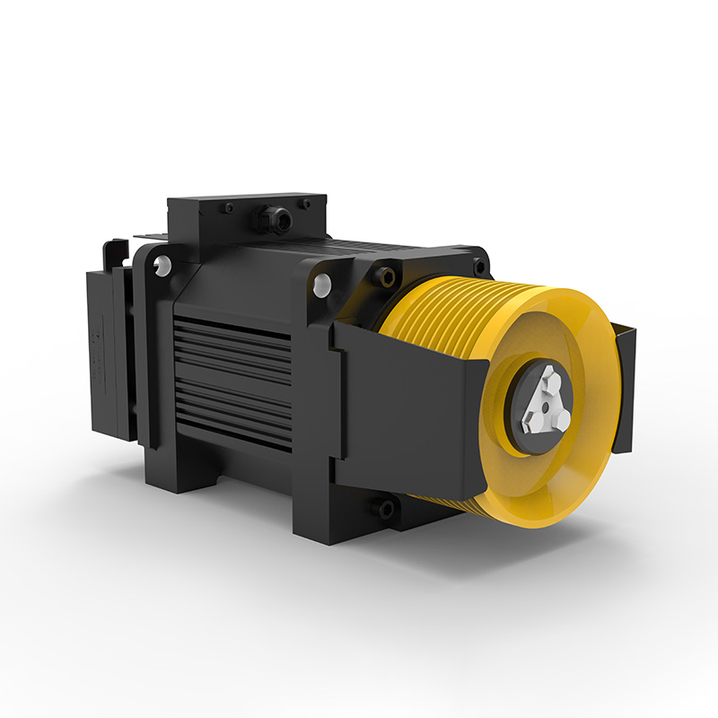 mt-24-150-1-1 Asansör Paraşüt