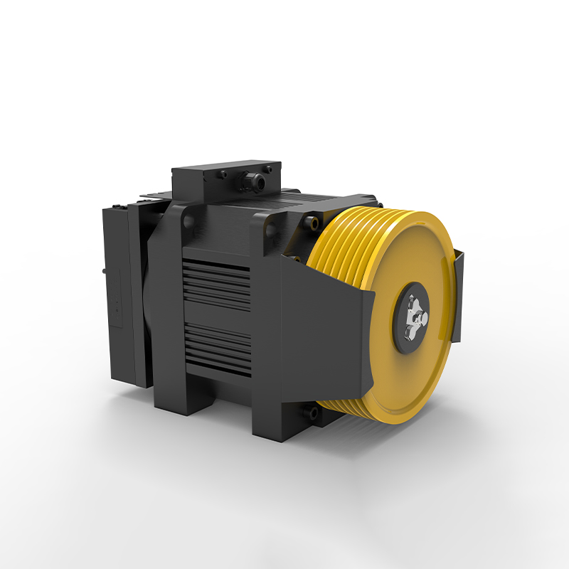 mt-32-125 Vangapparaat