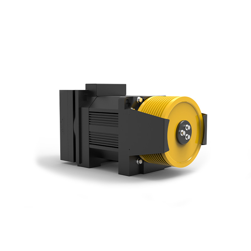 mt-32-200 Safety Gear