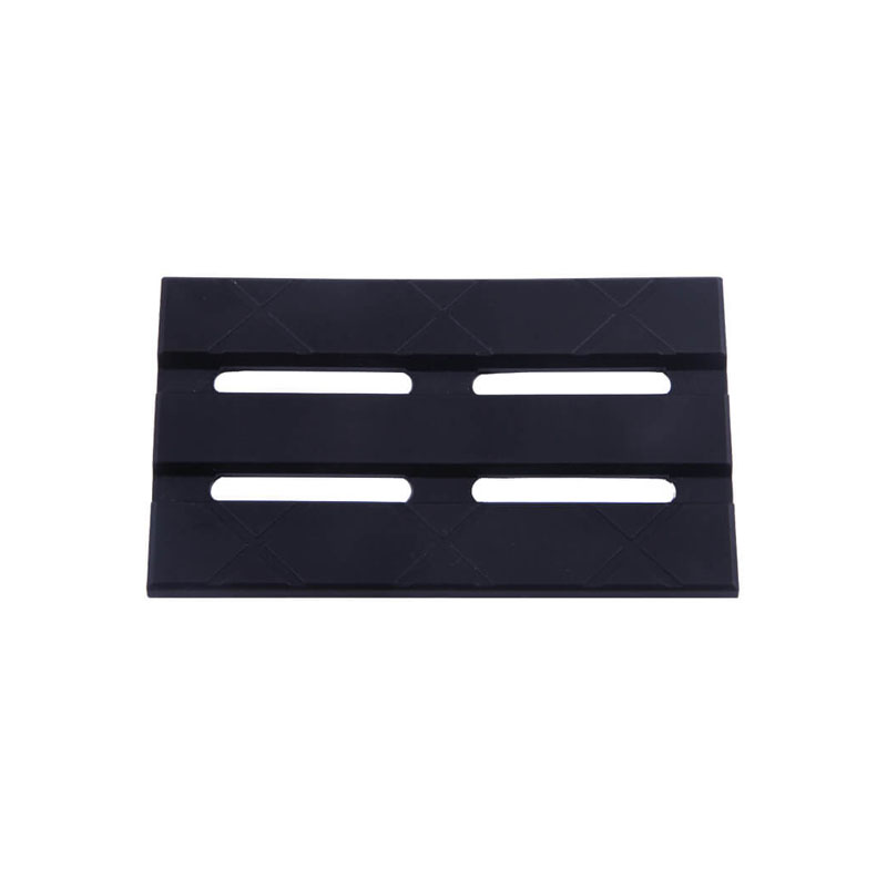 204 Führungsschuh-Einlage