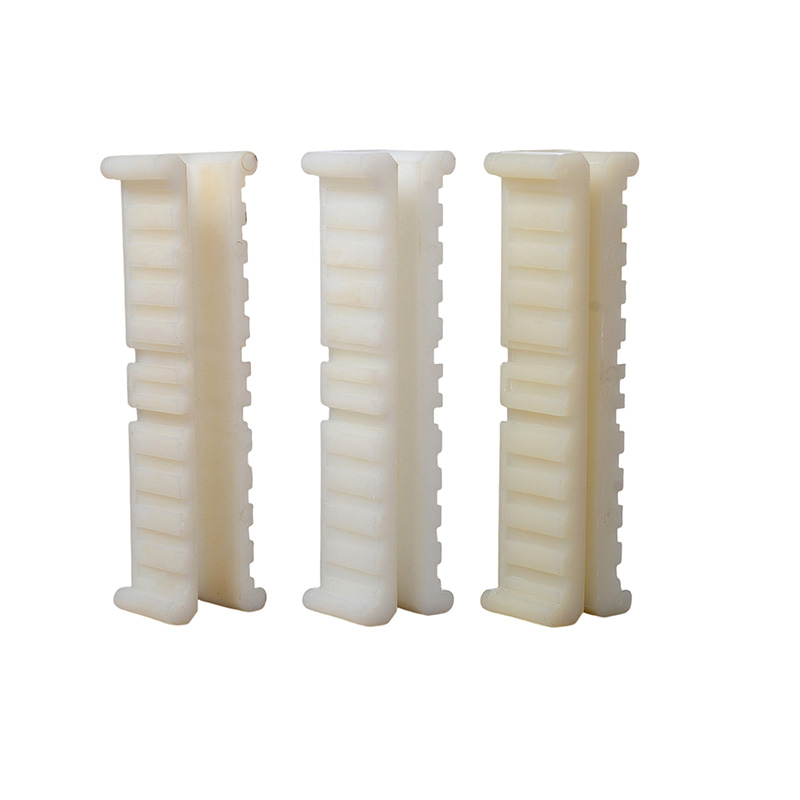 507 Führungsschuh-Einlage