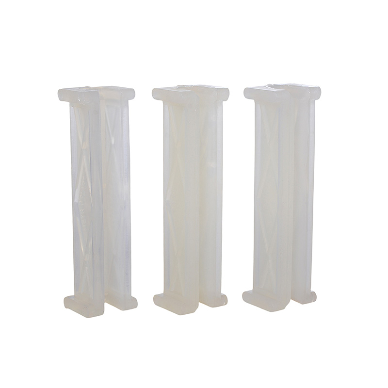 508 Führungsschuh-Einlage