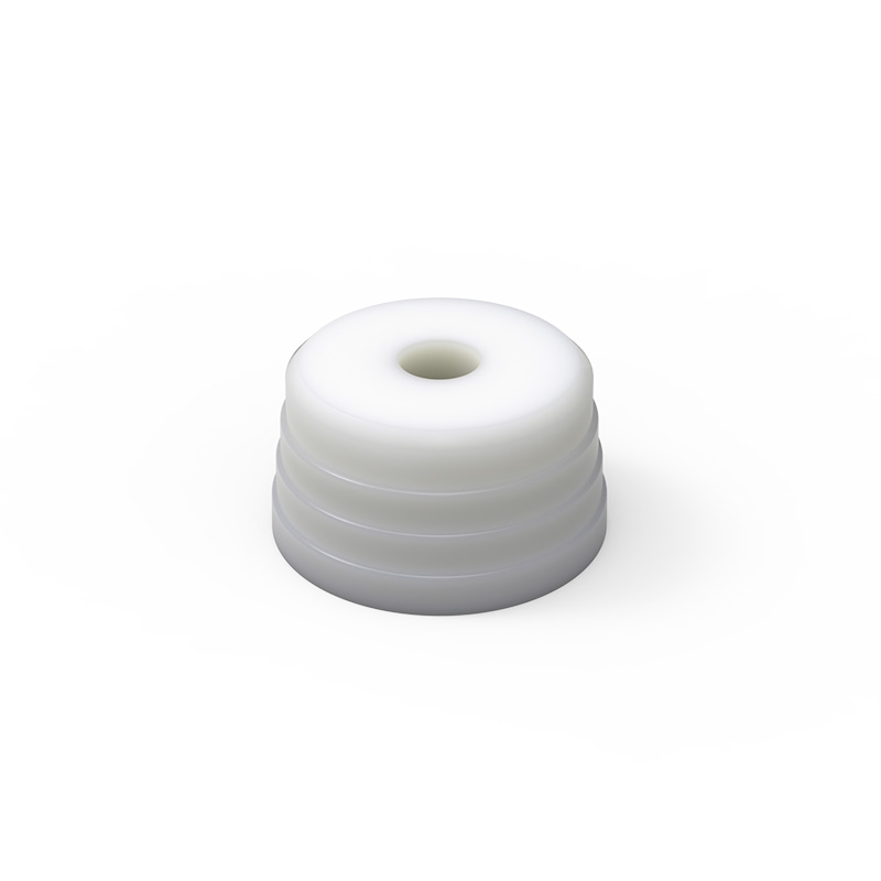 117-150 Лифтовой буфер