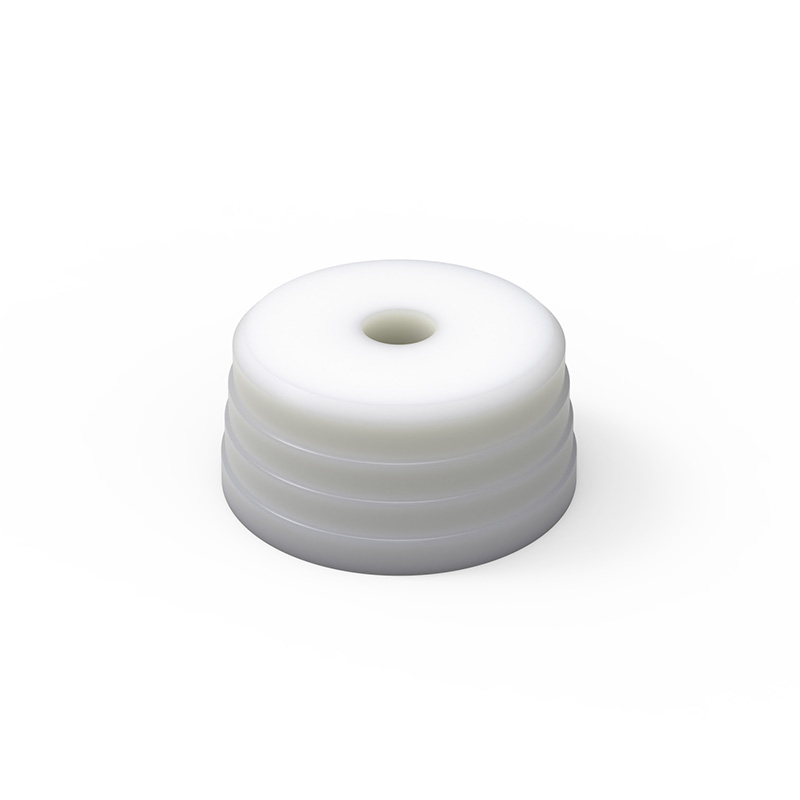 117-175 مصد المصعد