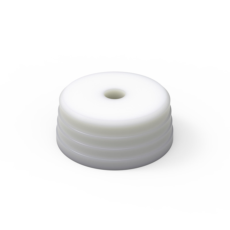 117-200 مصد المصعد